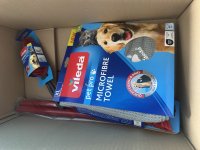 IMG_9307.jpeg