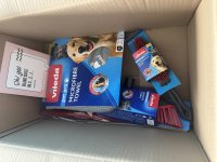 IMG_9308.jpeg