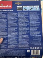 IMG_9309.jpeg
