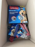 IMG_8007.jpeg