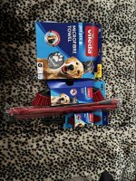 IMG_4689.jpeg