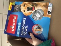 IMG_7938.jpeg