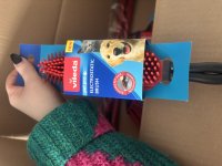 IMG_7939.jpeg