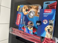 IMG_7941.jpeg