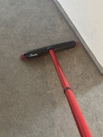 IMG_7942.jpeg