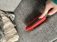 IMG_7946.jpeg