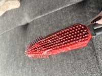 IMG_7947.jpeg