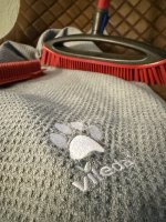 IMG_0790.jpeg
