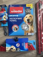IMG_0548.jpeg