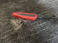 IMG_0507.jpeg