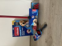 IMG_4059.jpeg