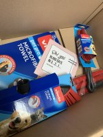 IMG_9826.jpeg