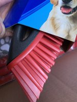 IMG_9832.jpeg