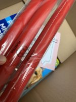 IMG_9833.jpeg
