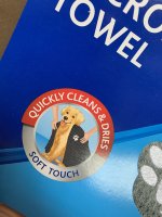 IMG_9835.jpeg