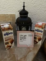 IMG_9175.jpeg