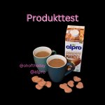 Alpro_7.jpg