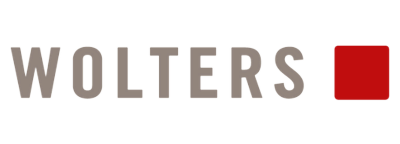 WOLTERS