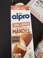 IMG_9843.jpeg