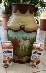 IMG_9336.jpeg