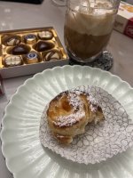 IMG_7968.jpeg