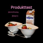 Alpro_Schokopudding_3.jpg