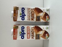 IMG_7754.jpeg