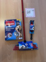 IMG_8252.jpeg