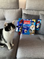 IMG_2407.jpeg
