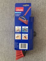 IMG_2438.jpeg