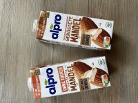 IMG_0702.jpeg