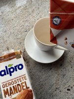 IMG_7553.jpeg
