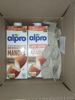 Alpro Mandeldrink Karton.jpg