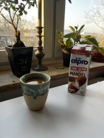 IMG_5773.jpeg