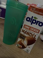 IMG_9176.jpeg
