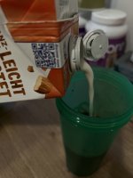 IMG_9179.jpeg