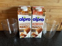 Alpro Mandeldrinks.jpg