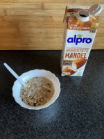 Alpro geröstete Mandel.jpg