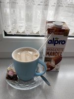 IMG_0723.jpeg