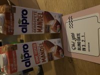 IMG_5194.jpeg