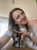 IMG_7670.jpeg