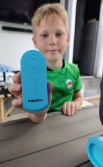Medion6.jpg
