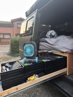 IMG_8901.jpeg