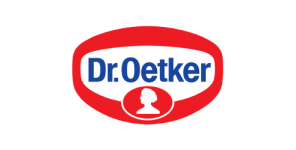 Dr. Oetker
