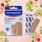 Hansaplast-2.png
