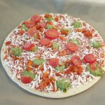 Pizza vegan (5).jpg