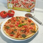 Pizza vegan (6).jpg