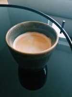 Kaffee Tschibo.jpg