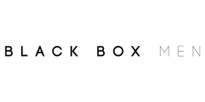 Black Box Men