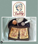 Tante Fanny 3.PNG